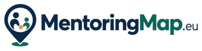 MentoringMap.eu - Mentoring Programs in Europe